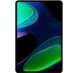 Планшет Xiaomi Pad 6 6/128GB Gold (VHU4345EU)