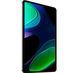 Планшет Xiaomi Pad 6 6/128GB Gold (VHU4345EU)