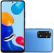 Смартфон Xiaomi Redmi Note 11 4/128GB Twilight Blue