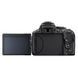 Цифровой фотоаппарат Nikon D5300 body (VBA370AE)