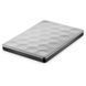 Внешний жесткий диск 2.5" 1TB Seagate (STEH1000200)