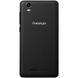Мобильный телефон PRESTIGIO MultiPhone 3527 Wize NK3 DUO Black (PSP3527DUOBLACK)