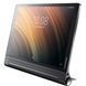 Планшет Lenovo Yoga Tablet 3 X703F Plus 10" WiFi 3/32GB Puma Black (ZA1N0022UA)