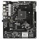 Материнская плата ASRock AB350M