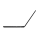 Ноутбук MSI Creator M16 B13VE-1250US (CM16131250)