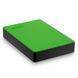 Внешний жесткий диск 2.5" 4TB Seagate (STEA4000402)