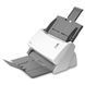 Сканер Plustek SmartOffice PS406U (0194TS)