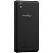 Мобильный телефон PRESTIGIO MultiPhone 3527 Wize NK3 DUO Black (PSP3527DUOBLACK)