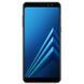 Мобильный телефон Samsung Galaxy A8 2018 4/32GB Duos Black