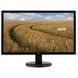 Монитор Acer K222HQLdbd (UM.WX2EE.D01)