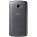 Мобильный телефон LG X220 (K5) Titan (LGX220DS.ACISKT)