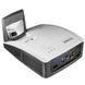 Проектор BENQ MX854UST