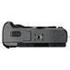 Цифровой фотоаппарат Canon EOS M6 Body Black (1725C044)