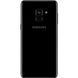Мобильный телефон Samsung Galaxy A8 2018 4/32GB Duos Black