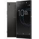 Мобильный телефон SONY (Xperia XA1 Ultra DualSim) Black