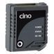 Сканер штрих-кода CINO FM480-11F USB (1D) (9612)