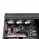 Кулер для процессора ThermalTake Water 3.0 Ultimate (CL-W007-PL12BL-A)