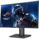 Монитор ASUS PG279Q