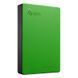 Внешний жесткий диск 2.5" 4TB Seagate (STEA4000402)