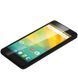 Мобильный телефон PRESTIGIO MultiPhone 3527 Wize NK3 DUO Black (PSP3527DUOBLACK)