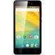 Мобильный телефон PRESTIGIO MultiPhone 3527 Wize NK3 DUO Black (PSP3527DUOBLACK)