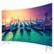 Телевизор Samsung UE43KU6510 (UE43KU6510UXUA)