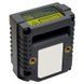 Сканер штрих-кода CINO FM480-11F USB (1D) (9612)