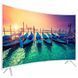 Телевизор Samsung UE43KU6510 (UE43KU6510UXUA)