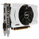 Видеокарта MSI GeForce GTX950 2048Mb OC (GTX 950 2GD5 OCV2)