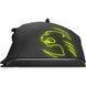 Мышка Roccat Leadr - Wireless Multi-Button RGB Gaming Mouse, Black (ROC-11-852)