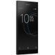 Мобильный телефон SONY G3312 (Xperia L1 DualSim) Black