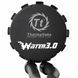 Кулер для процессора ThermalTake Water 3.0 Ultimate (CL-W007-PL12BL-A)