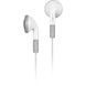 Наушники Vinga LPS015 White (LPS015WT)