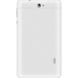Планшет Bravis NB751 7" 3G (white)
