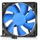 Кулер для процессора Deepcool ICE BLADE 100
