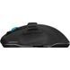 Мышка Roccat Leadr - Wireless Multi-Button RGB Gaming Mouse, Black (ROC-11-852)