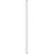 Планшет Bravis NB751 7" 3G (white)