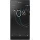 Мобильный телефон SONY G3312 (Xperia L1 DualSim) Black