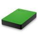 Внешний жесткий диск 2.5" 4TB Seagate (STEA4000402)