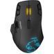 Мышка Roccat Leadr - Wireless Multi-Button RGB Gaming Mouse, Black (ROC-11-852)