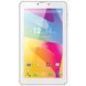 Планшет Bravis NB751 7" 3G (white)