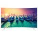 Телевизор Samsung UE43KU6510 (UE43KU6510UXUA)