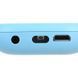 Мобильный телефон Nokia 105 DS New Blue (A00028317)