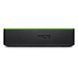 Внешний жесткий диск 2.5" 4TB Seagate (STEA4000402)