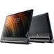 Планшет Lenovo Yoga Tablet 3 X703F Plus 10" WiFi 3/32GB Puma Black (ZA1N0022UA)