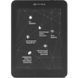 Электронная книга AirBook Pro 8