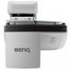 Проектор BENQ MX854UST