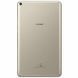 Планшет Huawei MediaPad T3 8" LTE Gold (KOB-L09 gold)