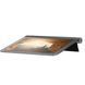 Планшет Lenovo Yoga Tablet 3 X703F Plus 10" WiFi 3/32GB Puma Black (ZA1N0022UA)