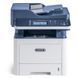 Многофункциональное устройство XEROX WC 3335DNI (WiFi) (3335V_DNI)